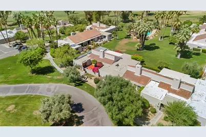 34895 Mission Hills Drive, Rancho Mirage, CA 92270 - Photo 66