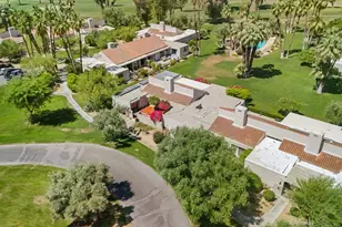34895 Msn Hls Dr, Rancho Mirage, CA 92270 - Photo 66