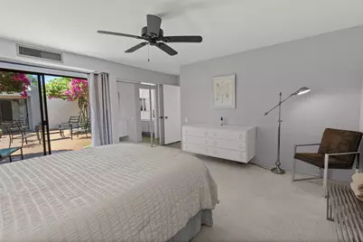 34895 Mission Hills Drive, Rancho Mirage, CA 92270 - Photo 54