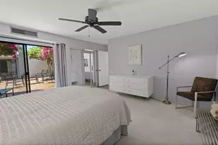 34895 Msn Hls Dr, Rancho Mirage, CA 92270 - Photo 54