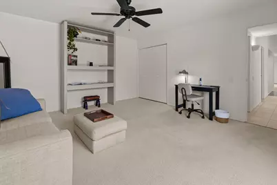 34895 Mission Hills Drive, Rancho Mirage, CA 92270 - Photo 10