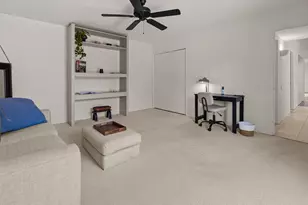 34895 Msn Hls Dr, Rancho Mirage, CA 92270 - Photo 10