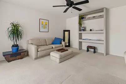 34895 Mission Hills Drive, Rancho Mirage, CA 92270 - Photo 8