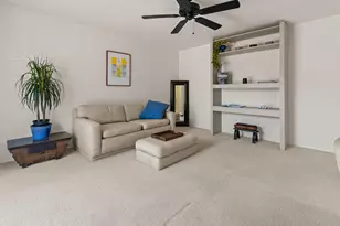 34895 Msn Hls Dr, Rancho Mirage, CA 92270 - Photo 8