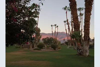 34895 Mission Hills Drive, Rancho Mirage, CA 92270 - Photo 28