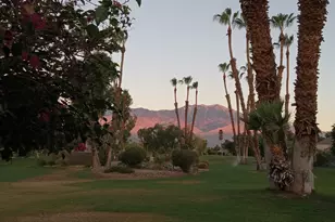 34895 Msn Hls Dr, Rancho Mirage, CA 92270 - Photo 28