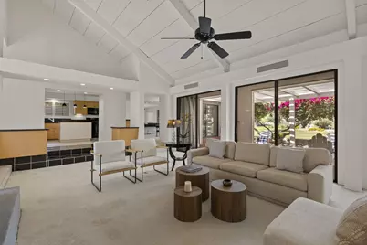 34895 Mission Hills Drive, Rancho Mirage, CA 92270 - Photo 40