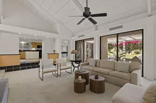 34895 Msn Hls Dr, Rancho Mirage, CA 92270 - Photo 40