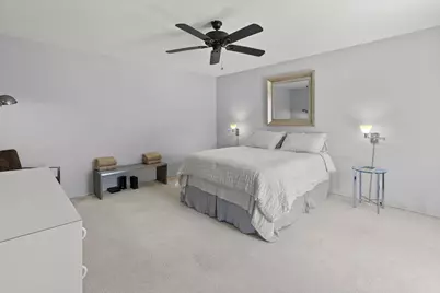 34895 Mission Hills Drive, Rancho Mirage, CA 92270 - Photo 50