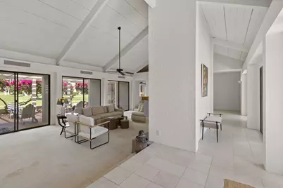 34895 Mission Hills Drive, Rancho Mirage, CA 92270 - Photo 36