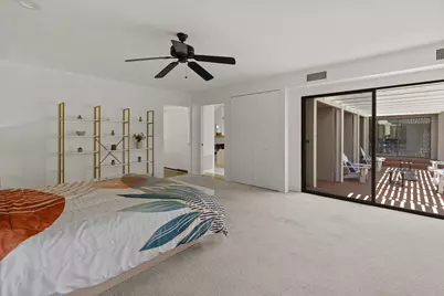 34895 Mission Hills Drive, Rancho Mirage, CA 92270 - Photo 46