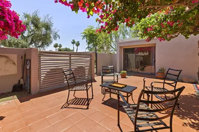 34895 Mission Hills Drive, Rancho Mirage, CA 92270 - Photo 6