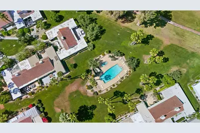 34895 Mission Hills Drive, Rancho Mirage, CA 92270 - Photo 68