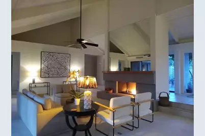 34895 Mission Hills Drive, Rancho Mirage, CA 92270 - Photo 60