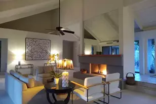 34895 Msn Hls Dr, Rancho Mirage, CA 92270 - Photo 60