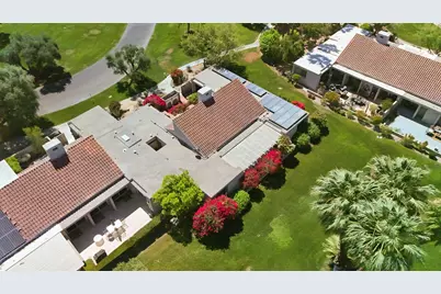 34895 Mission Hills Drive, Rancho Mirage, CA 92270 - Photo 62