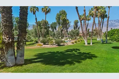 34895 Mission Hills Drive, Rancho Mirage, CA 92270 - Photo 28