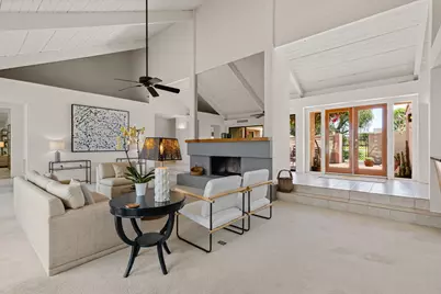34895 Mission Hills Drive, Rancho Mirage, CA 92270 - Photo 38