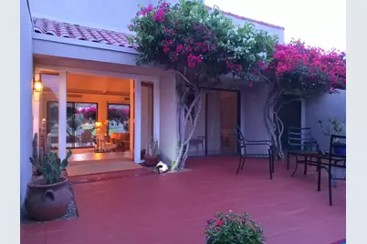 34895 Mission Hills Drive, Rancho Mirage, CA 92270 - Photo 56