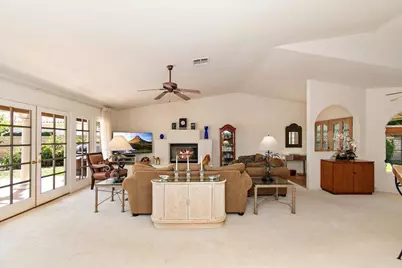 82345 Gable Drive, Indio, CA 92201 - Photo 14