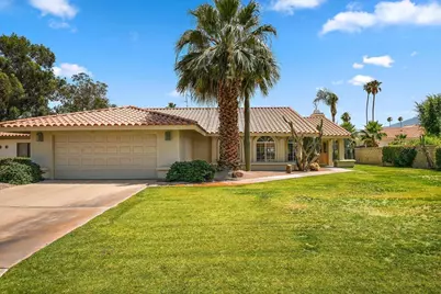 82345 Gable Drive, Indio, CA 92201 - Photo 2