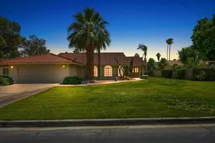 82345 Gable Dr, Indio, CA 92201 - Photo 1