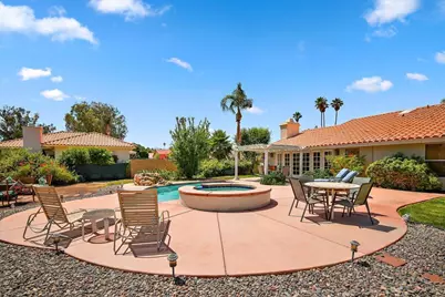 82345 Gable Drive, Indio, CA 92201 - Photo 26