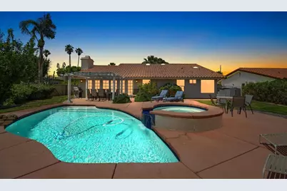 82345 Gable Drive, Indio, CA 92201 - Photo 4