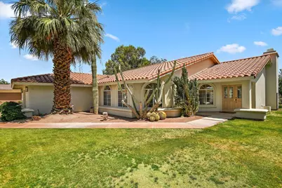 82345 Gable Drive, Indio, CA 92201 - Photo 34