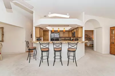 82345 Gable Drive, Indio, CA 92201 - Photo 10