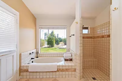 82345 Gable Drive, Indio, CA 92201 - Photo 20