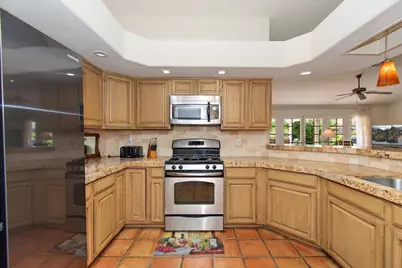 82345 Gable Drive, Indio, CA 92201 - Photo 8