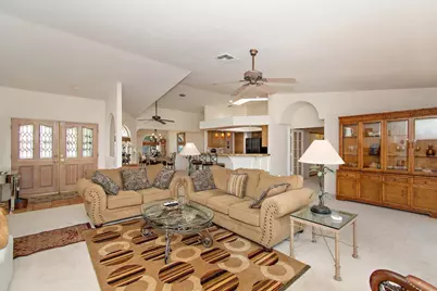 82345 Gable Drive, Indio, CA 92201 - Photo 6