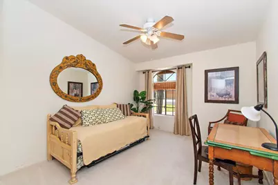 82345 Gable Drive, Indio, CA 92201 - Photo 24
