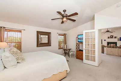 82345 Gable Drive, Indio, CA 92201 - Photo 18