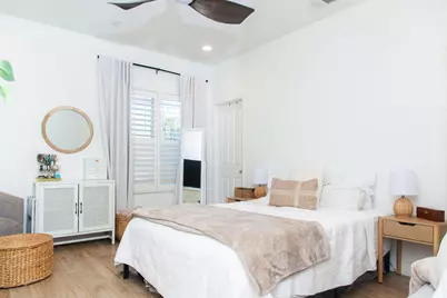 73734 Mondrian Place, Palm Desert, CA 92211 - Photo 18