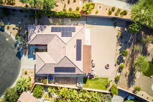 73734 Mondrian Pl, Palm Desert, CA 92211 - Photo 22