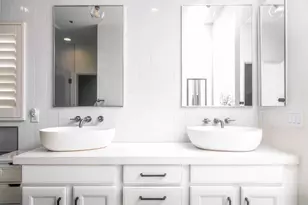 73734 Mondrian Pl, Palm Desert, CA 92211 - Photo 10