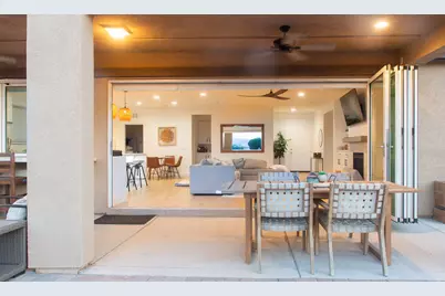 73734 Mondrian Place, Palm Desert, CA 92211 - Photo 8