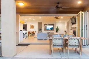 73734 Mondrian Pl, Palm Desert, CA 92211 - Photo 8