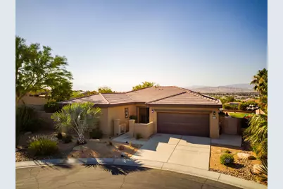 73734 Mondrian Place, Palm Desert, CA 92211 - Photo 1