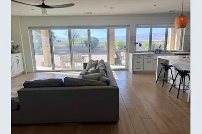 73734 Mondrian Place, Palm Desert, CA 92211 - Photo 6