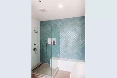 73734 Mondrian Place, Palm Desert, CA 92211 - Photo 12
