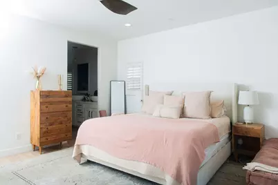 73734 Mondrian Place, Palm Desert, CA 92211 - Photo 16