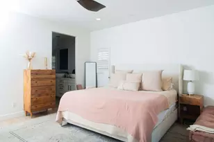 73734 Mondrian Pl, Palm Desert, CA 92211 - Photo 16
