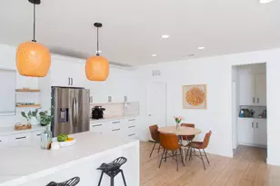 73734 Mondrian Pl, Palm Desert, CA 92211 - Photo 4