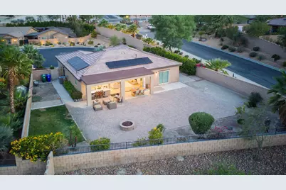 73734 Mondrian Place, Palm Desert, CA 92211 - Photo 20