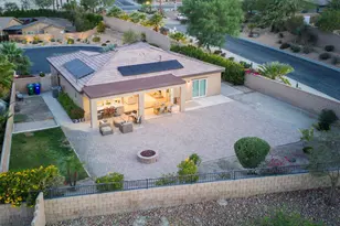 73734 Mondrian Pl, Palm Desert, CA 92211 - Photo 20