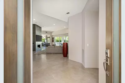 79515 Mandarina, La Quinta, CA 92253 - Photo 6