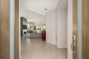 79515 Mandarina, La Quinta, CA 92253 - Photo 6